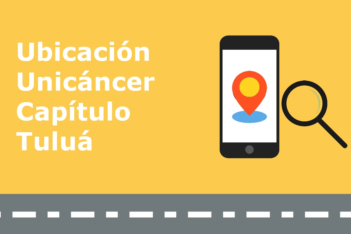 Unicáncer Capitulo Tuluá Unicáncer Capitulo Tuluá dirección y teléfono