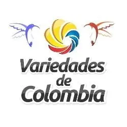 Hoteles, Viajes y Turismo en Variedades de Colombia