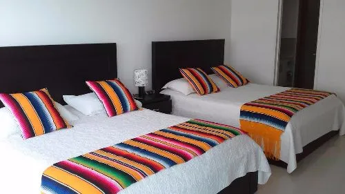 Alquiler apartamentos en Cartagena Apartamentos en Cartagena con comodidades para una estancia confortable