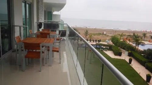 Apartamentos en Cartagena Alquiler de Apartamentos en Cartagena