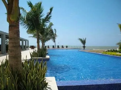 Apartamentos en alquiler Cartagena Apartamentos en alquiler Cartagena