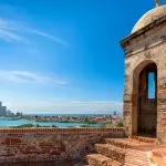 Qu&eacute; hacer en Cartagena de Indias