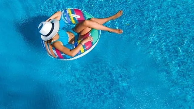 aquaparque tardes caleñas