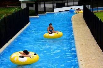 parque zungo comfama