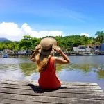 Sitios Tur&iacute;sticos del Amazonas