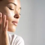 C&oacute;mo Rejuvenecer el Rostro: Secretos para Lucir M&aacute;s Joven a Cualquier Edad