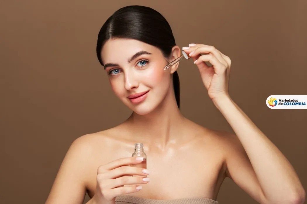 rejuvenecer el rostro naturalmente rejuvenecer el rostro naturalmente