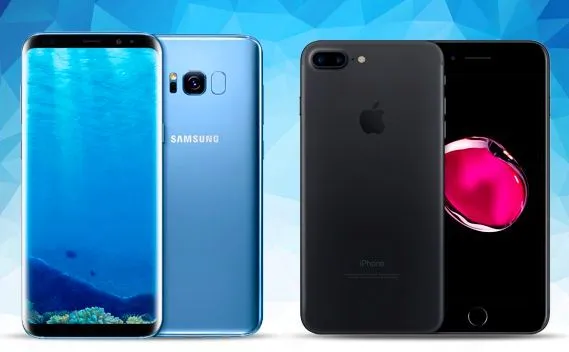 ¿dónde comprar celulares libres en Movistar, Claro, Tigo, Avantel, Flash?