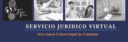 servicios juridicos online servicios jurídicos online