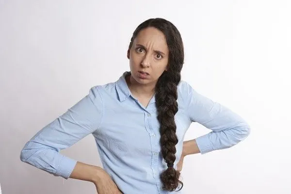 Alimentate sabamente Alimentos sanos