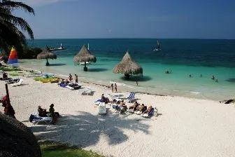 Hoteles en Playa departamento de Bolivar Tarifas Hoteles en Playa departamento de Bolívar
