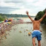 Sitios Turísticos de Casanare