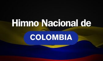 Guía Completa sobre el Himno Nacional de Colombia: Historia, Letra y Significado