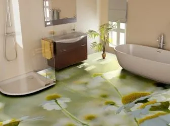 imagenes microcemento 3d 02 magenes microcemento 3d 02