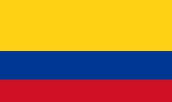 Descubriendo la Bandera de Colombia: Historia, Significado y Curiosidades