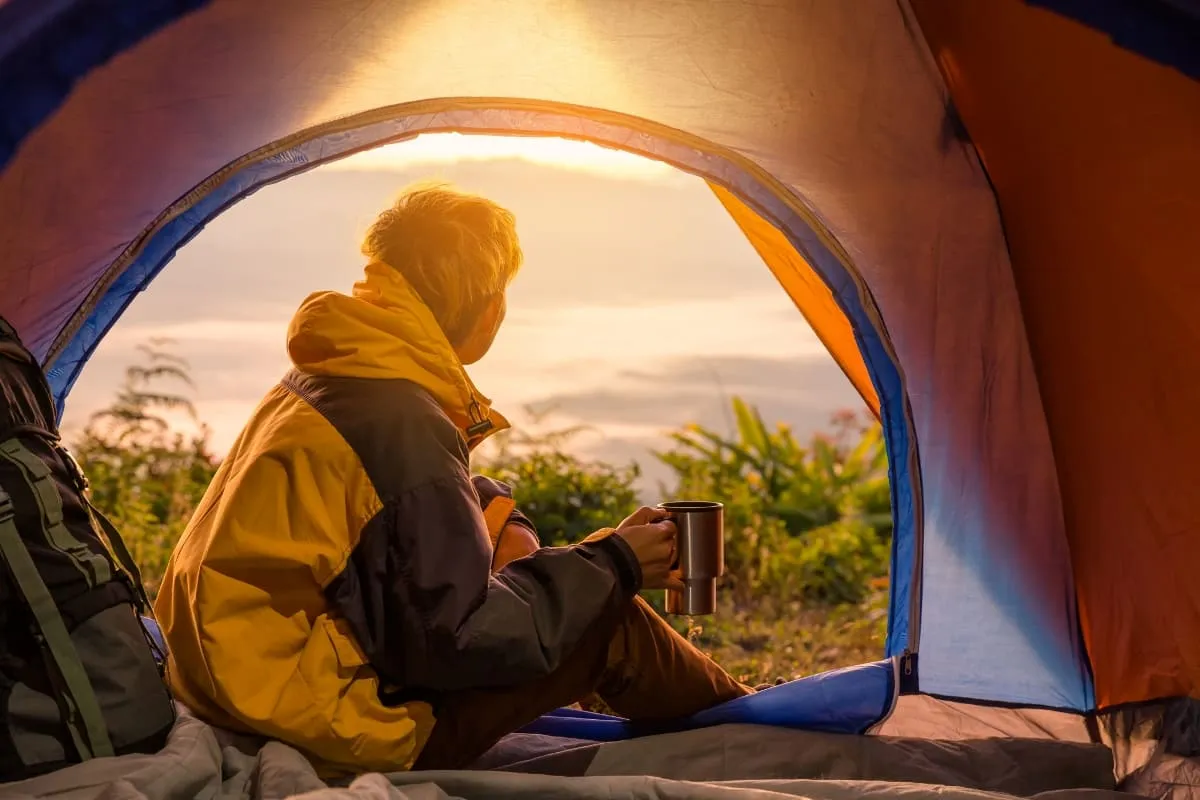 Guía Definitiva para Acampar en el Lago Calima: Zonas, Actividades y Consejos Expertos