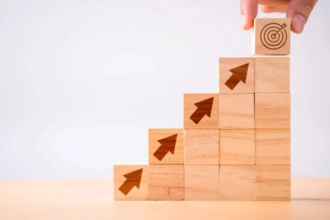 mejores Estrategias para ganar la loter&iacute;a