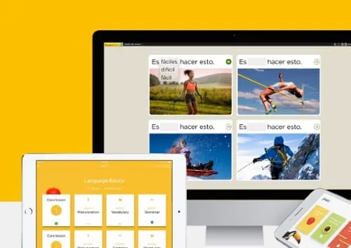 Ingles Rosetta Stone Demo de Inglés Rosetta_Stone