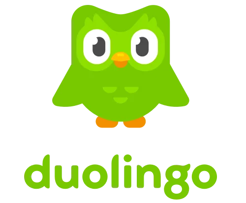 aprende ingles con duolingo aprende inglés con la aplicación Duolingo