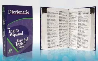 diccionar ingles espanol diccionario inglés español