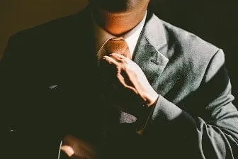 ofertas de empleo gratis dónde encontrar las mejores ofertas de empleo en Colombia
