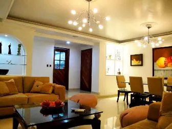 alquiler apartamentos en Cali alquiler apartamentos en Cali