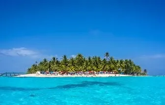 Johnny Cay San Andres Johnny Cay San Andres