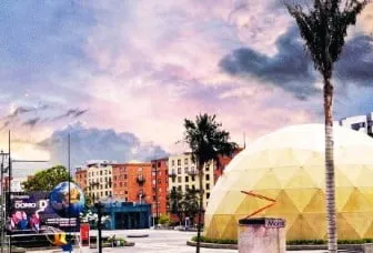 Información Maloka Bogotá Colombia