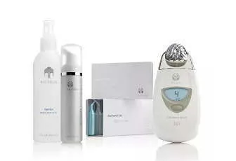productos belleza nu skin belleza y cuidado personal