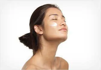 productos de belleza y cuidado personal producto productos de belleza y cuidado personal para tu piel