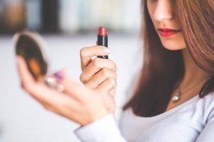 productos de belleza y cuidado personal