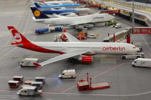 ofertas de vuelos baratos en Colombia ofertas de vuelos baratos en Colombia