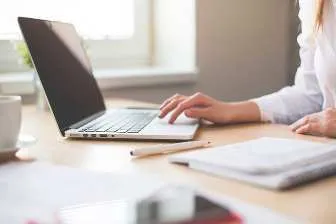 especializaciones a distancia