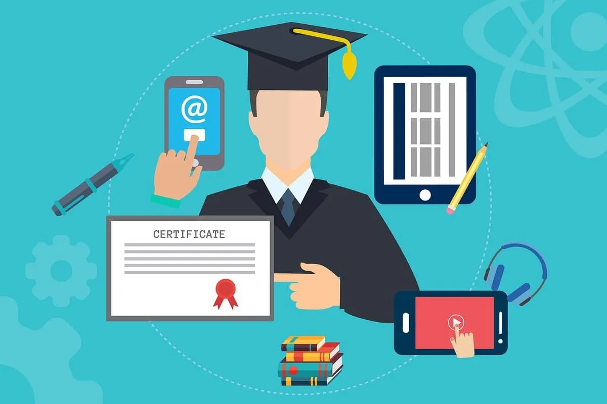 mejores mejores universidades a distancia en Colombia