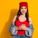 Salas de Chat gratis sin registro para Colombianos