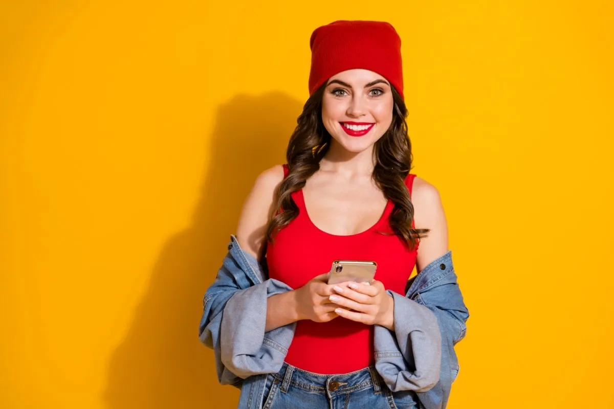 Salas de Chat gratis sin registro para Colombianos