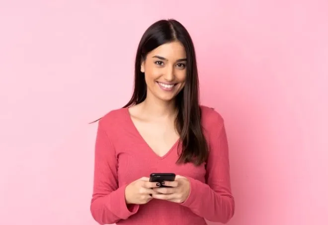 Salas de chat con cámara y micrófono sin registro