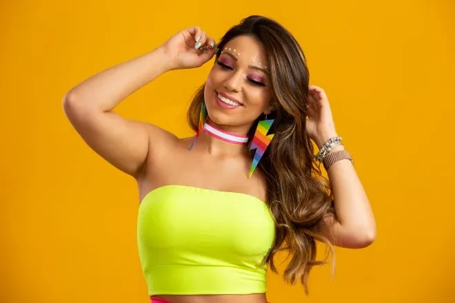 salas de chats online con hermosas colombianas