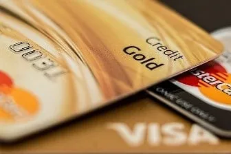 comprar con tarjeta de credito cyberlunes comprar con tarjeta de crédito cyberlunes