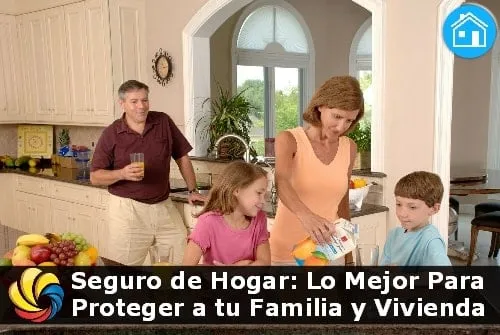 comprar seguro de vivienda comprar seguro de vivienda en falabella