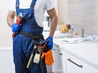 comprar seguros de hogar comprar seguros de hogar