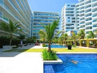 hoteles baratos en cartagena de indias hoteles baratos en Cartagena de Indias Colombia