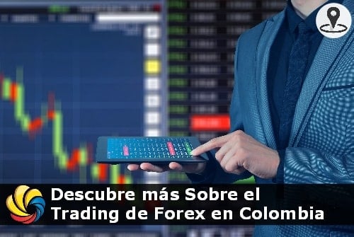Mercado forex en colombia planta binary options bully forex peace army eco