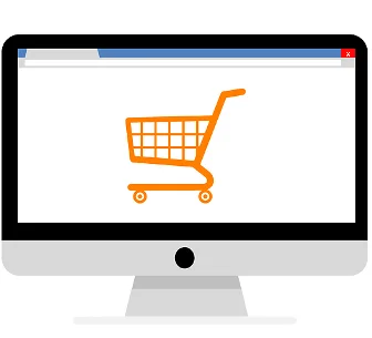 ofertas del cyberlunes ver todas las ofertas del Cyberlunes
