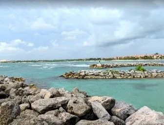 puerto aventuras puerto aventuras México