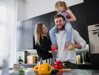 seguro de vivienda seguro de vivienda