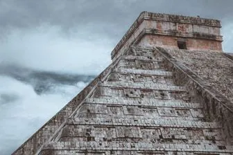 Conociendo México con opciones de bajo presupuesto