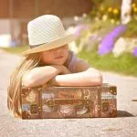 &iquest;C&oacute;mo Organizar un Viaje a Colombia?