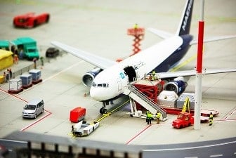 comprar tiquete aéreo en oferta