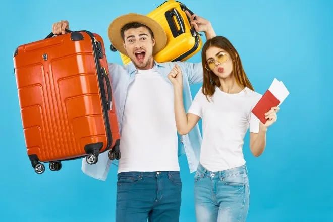 donde viajar en navidad lugares para pasar navidad y año nuevo